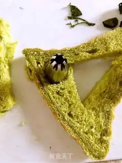 Make She