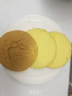 Make Mother