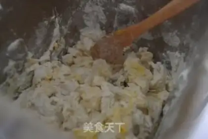 Make Simple pizza step 0
