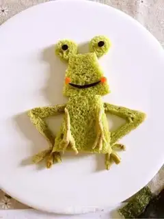 Make She