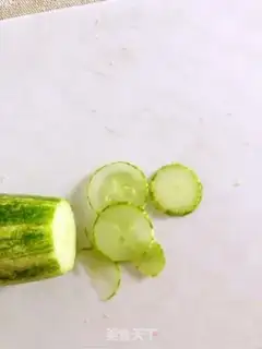 Make She