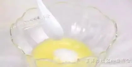 Make Cheese shrimp step 4
