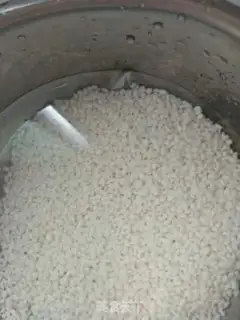 Make Homemade crystalballs step 0