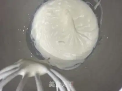 Make Mother