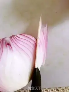 Make She