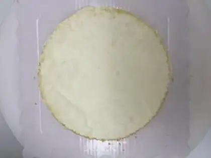 Make Mother