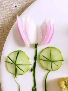 Make She