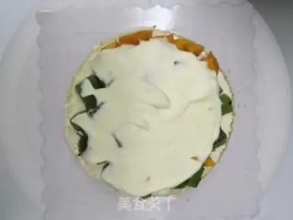 Make Mother