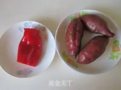 Make Paprika spicy step 0
