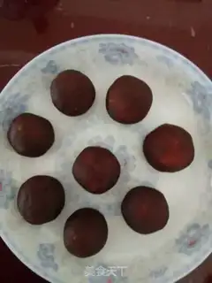 Make Souffle step 7