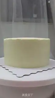 Make Mother
