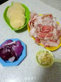 Make It