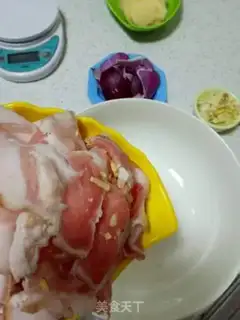 Make It