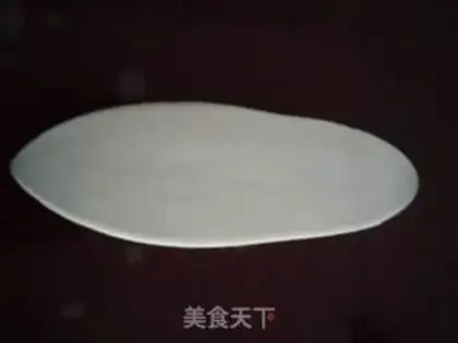 Make Souffle step 9