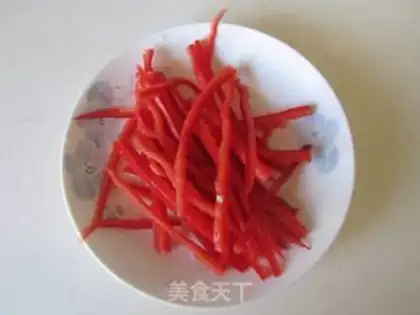 Make Paprika spicy step 3