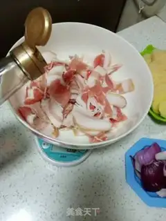 Make It