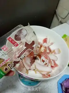Make It