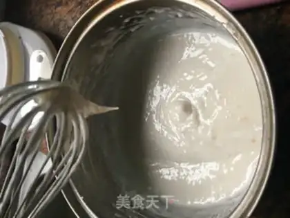 Make Shun Drum