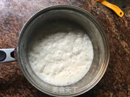 Make Shun Drum