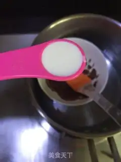 Make Mother