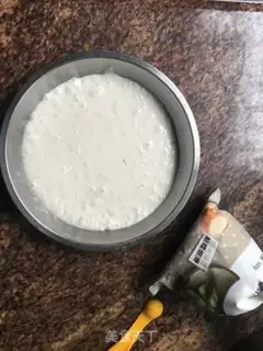 Make Shun Drum