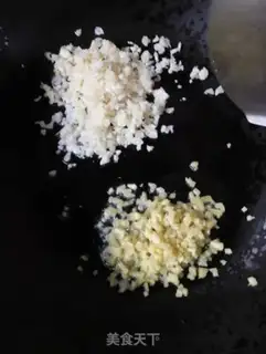 Make Souffle step 15