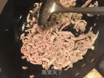 Make Fish fragrance step 5