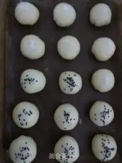 Make Souffle step 16