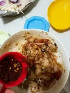 Make It