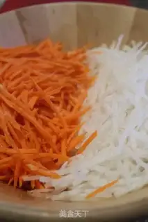 Make Handmade cheese cakes step 1