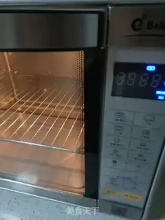 Make It