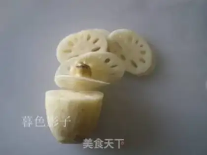 Make Cheese is sour step 0
