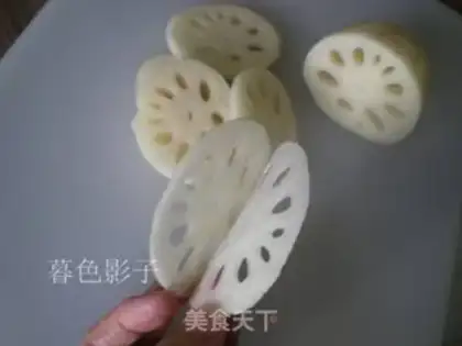Make Cheese is sour step 1