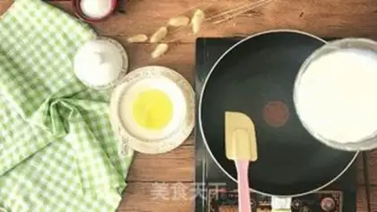 Make Ginger