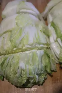Make Handmade cheese cakes step 4