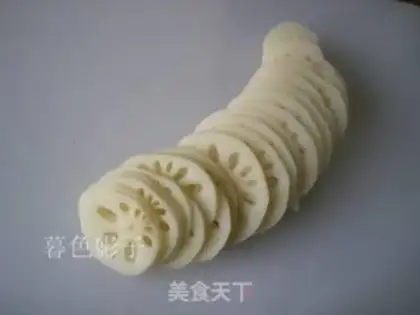 Make Cheese is sour step 2