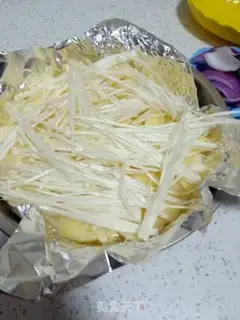 Make It