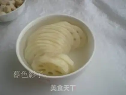 Make Cheese is sour step 3