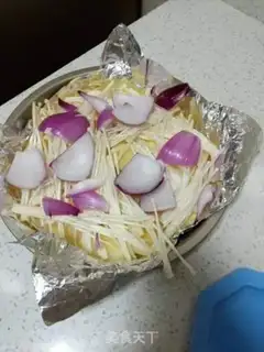 Make It