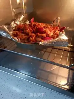 Make It