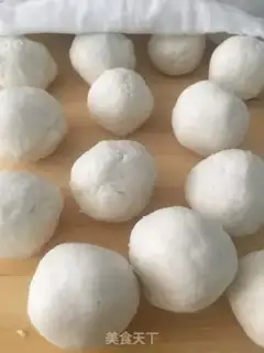 Make Handmade cheese cakes step 8