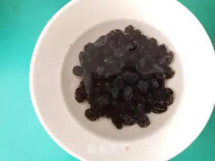 Make Handmade cheese cakes step 9
