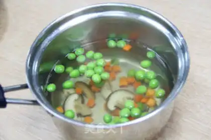 Make Gordigger steak step 5