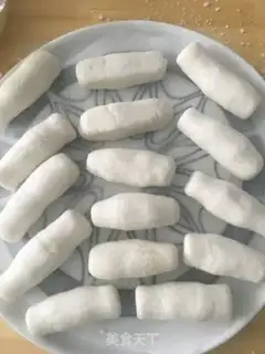 Make Handmade cheese cakes step 10