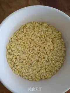 Make A wide swirl step 0