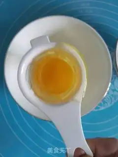 Make Forks step 1