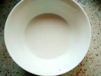 Make Pot meat step 1