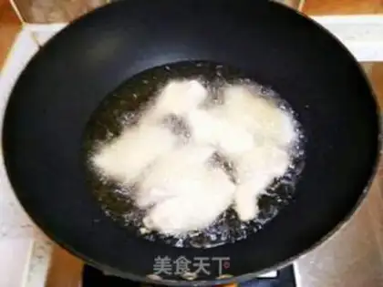 Make Pot meat step 3