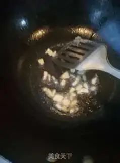 Make Old Beijing noodles step 2