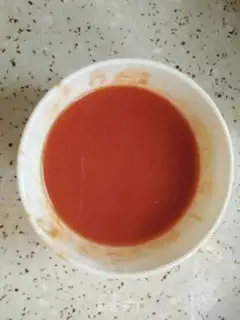 Make Pot meat step 6